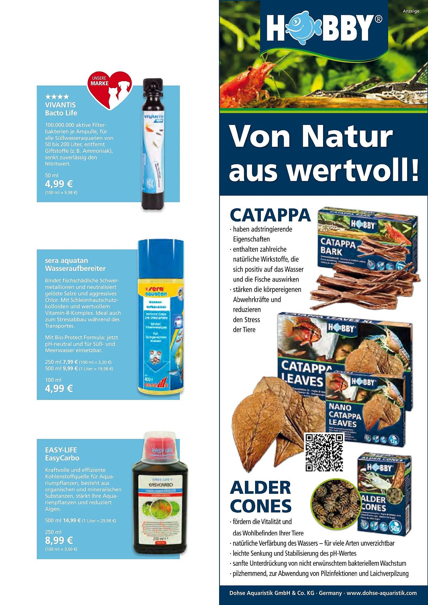 Zoo & Co Magazin – Seite 51